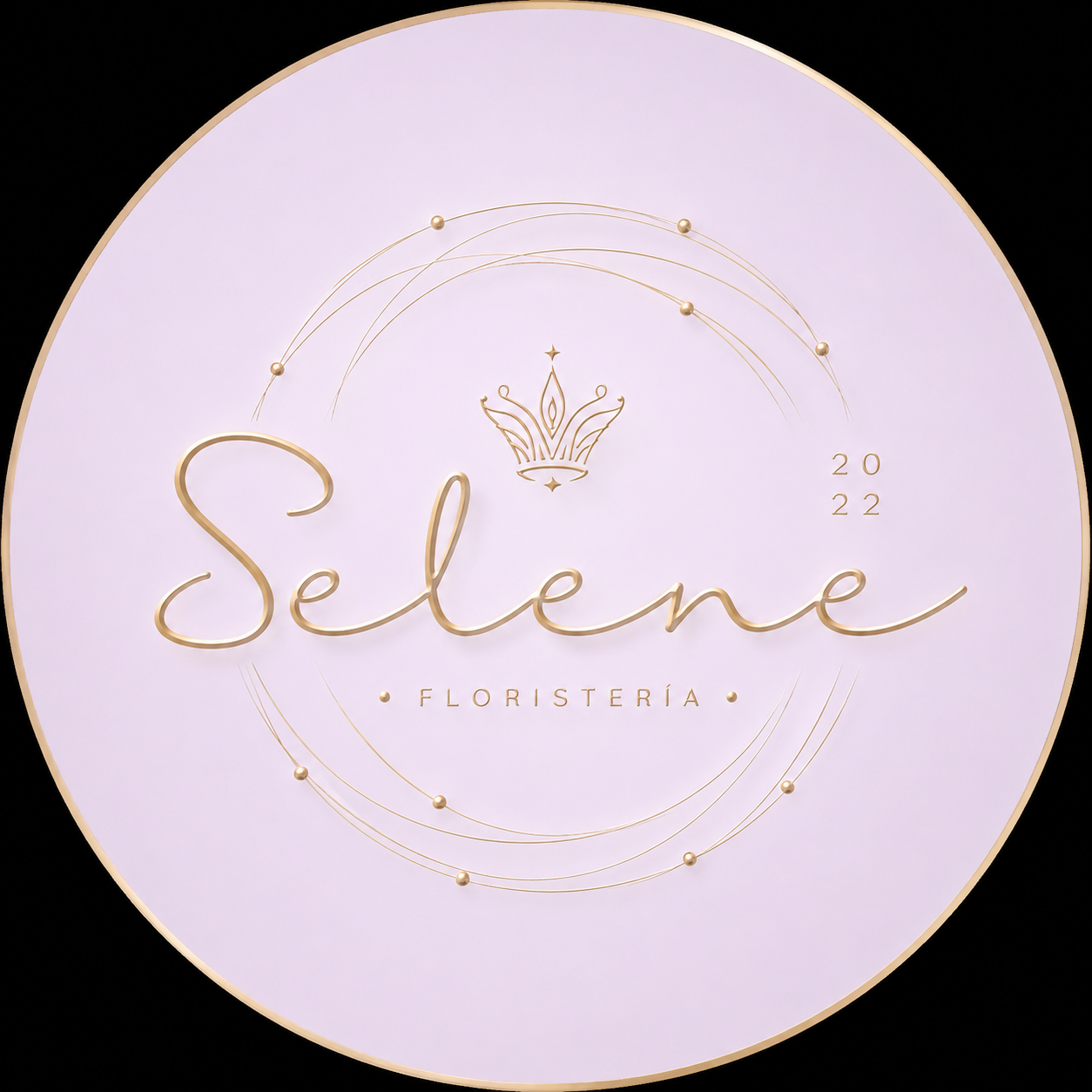 Selene